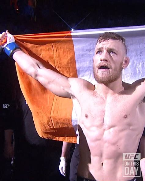 what time is the conor mcgregor fight in manila